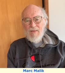 Environment and Social Justice Blog