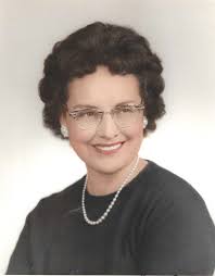 Dolores Ruth Arechiga Shores (1922-2022): homenaje de Find a Grave