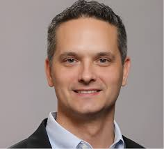 Input Zero Welcomes Aaron Callaway to our Board and as CEO of IZT Americas 