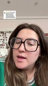 Replying to @Evie Steele it would appear a good rule of thumb is the l...