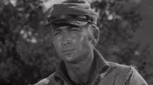 Watch The Rebel S01:E01