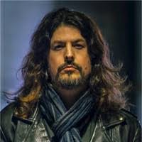 Cheney Brannon's Instagram, Twitter & Facebook