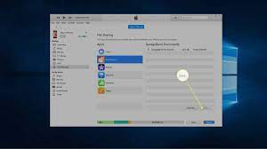 But what are they to do if they want to access the photos stored on their iphone? How To Access Iphone Files On Pc