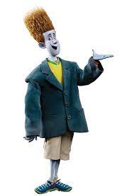 Johnnystein hotel transylvania