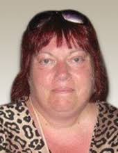 Obituary of Michelle Reid