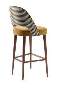 Modern Chair Ava Bar Chair Www Bocadolobo Com Modernchairs Chairideas Bar Chairs Design Modern Chairs Bar Chairs