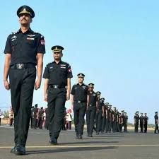 37 Army Pilots Graduated From The Combat Army Aviation Training School Nashik This Year Wings Were Awar Indian Army Army Aviators Indian Army Special Forces