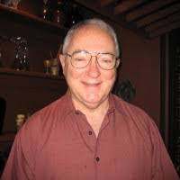 John Ziebell's Instagram, Twitter & Facebook