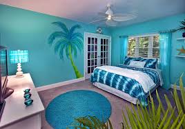 Pin On Teen Girl Bedrooms