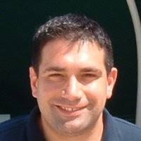 Daniel Capparelli, PMP