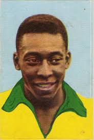 Football Cartophilic Info Exchange: Editrice Verbania (Italy)