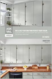 We've got rustic paint colors to match the rest of your farmhouse style, spa paint colors, and more, in a range of price points to accommodate your budget. 60 Valspar 2021 Colors Of The Year Ideas Valspar Colors Color Of The Year Valspar