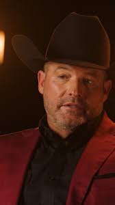 Horse Property in New River, AZ listed by Brittany Axelson, see her ad in  BRIDLE & BIT!