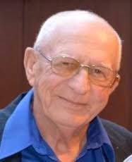 John "Jack" Lepick Obituary (1942