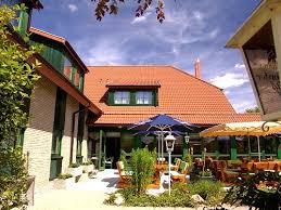 Angebote im weiteren umkreis von schwedt. Schwedt Pensionen Zimmer Unterkunfte Ab 40