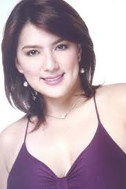 Showbiz Portal: Ara Mina and Allen Dizon photos