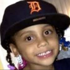 Welcome all new members. Thank you for your support and prayers. We hope  that your views and shares help us to bring Kaylah and Kristian home soon.  If you haven't already please