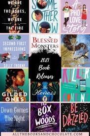 Hardcover releases in chronological order: 290 Books Ideas In 2021 Books Book Worms Books To Read