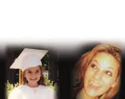 GBES' Murray ready to learn 'how to play' again