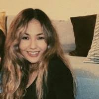 Terry Coss's Instagram, Twitter & Facebook