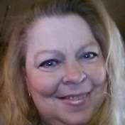 Walden Family Obituaries