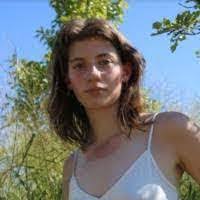 Alisha Drescher's Instagram, Twitter & Facebook