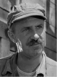 Were You Born Today? 27th of July