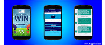 Gone are the days of playing games just for the fun of it. Ultimate Paytm Cash Earning Games And Apps