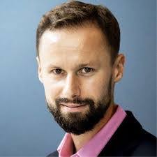 Cole Snell's Instagram, Twitter & Facebook