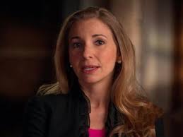 "48 Hours" Live to Tell: I Remember Everything