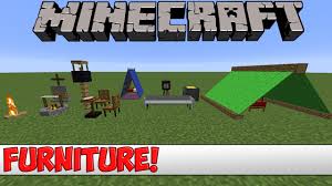 Check spelling or type a new query. Dicefurniture Plugin Mobel Plugin Spigotmc High Performance Minecraft