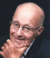 Obituary information for James G. Fuller