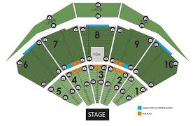 17 Explicit Snowden Grove Seating Chart