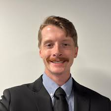 Hannah Kohm and David Crossan Jr's Wedding Website