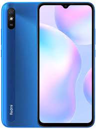 Questiondoes xiaomi slow down old phones? Xiaomi Redmi 9a Smartphone 6 2 Dual Sim 32gb 2gb Ram Sky Blue