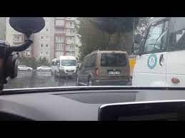 en kolay park nasil yapilir 2 arac arasi park park etme by prof zafer aksoy youtube park arac araba