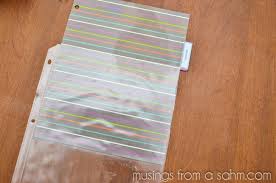 Diy Recipe Binder With Free Printable Downloads Scrapbook Recipe Book Recipe Book Design Printable Recipe Cards