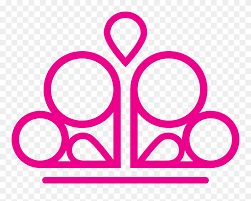 Check spelling or type a new query. Paparazzi Accessories Free Printables Logo Paparazzi Jewelry Clipart 5409888 Pinclipart