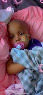 We're back for round ✌🏽