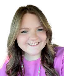 Lower School Faculty