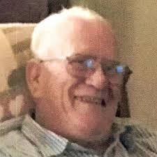 Samuel William Rhodes