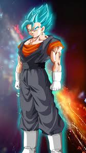 Available in hd 4k resolutions for desktop mobile phones. Dragon Ball Z Super Vegito Hd Wallpapers Wallpaper Cave