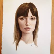 Kuai Nabaida: agosto 2012