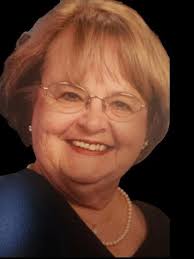 The Oregonian Recent Obituaries: All of The Oregonian's Recent Obituaries