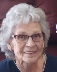 Veletia Gladys Lyons Obituary 2023