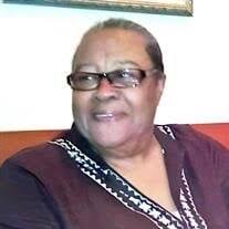 Mrs. Ellen Jane Flowers Obituary (2025)