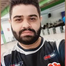 Mapa Cultural do Ceará