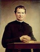 Dopo una dura fanciullezza, ordinato sacerdote, dedicò tutte le sue forze all'educazione degli adolescenti, fondando la società salesiana e, con la collaborazione di santa maria domenica mazzarello, l'istituto delle figlie di maria. Frasi Di Giovanni Bosco 37 Frasi Citazioni E Frasi Celebri