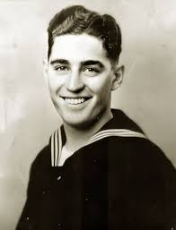 Scotty Abrams (RIP Sailor), Tommy Corkett, and Hector Velarde.