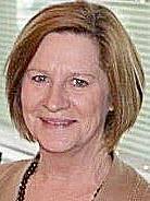 Ann Osbourne Obituary (1951